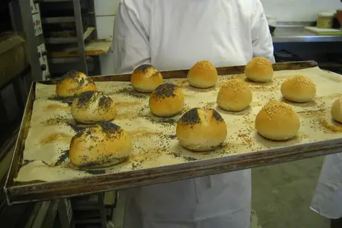 Ladurée photo 2