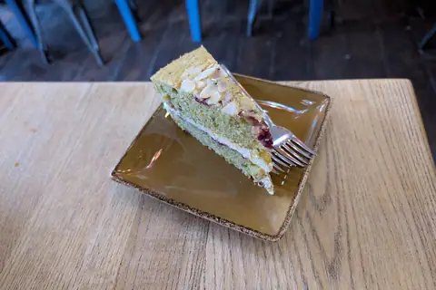 Ladurée photo 4